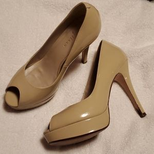 Cole Haan pumps